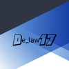 De_law17