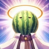 DivineMelon