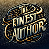 The_Finest_Author