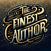 The_Finest_Author
