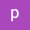 philomena_obose