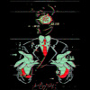 Mui_Itachi888