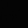 Aarnav_Chaturvedi