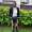 Emmanuel_Agwu_0231