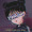 Yamagato_San
