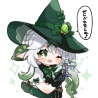DaoistmvcfdX