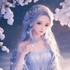 Elsa_Snow