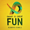 Smart_Fun