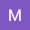 Marcos_Johnson_4040