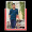 Sarvjeet_Ninawe