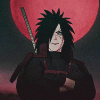 Uchiha_Madaraa