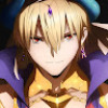 AMV_Prince
