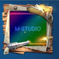 M_studio