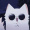 MrBlackWing
