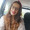 Catia_Rocha_8892