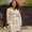 Neha_yadav_3014