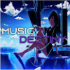 Music_Destiny_1424