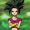 Kefla_Queen