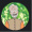 YashVardhan_OG