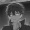 Saphir_Ogma