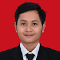 Beny_Kurniawan_9135