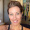 Cindy_Cooper