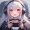 Gamer_Fantasy