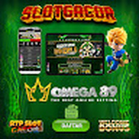 Omega89_Games