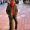 Angel_Estevez_0680