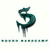 Sound_Basecamp