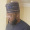 olawumi_hakeem