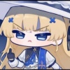 Phoebe_yakult