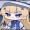 Phoebe_yakult