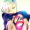 Neon_Star_6976