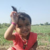Mansukh_Bambhniya