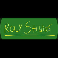 RayStudios