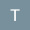 Tina_Mooring