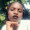 Esther_Nzaka