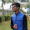 Dharmesh_Gajera