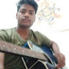 Priyanshu_Patel_4798