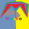 Maestro_9007