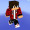Farros_Surya