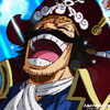 Read One Piece: Rock'S Gift Pack - Mrultra - WebNovel
