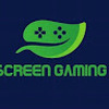 Screen_Gaming