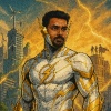 Pheonix_Ridone