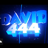 david_444