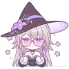 Astra_Scorpion