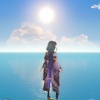 AvidDeath_Seeker