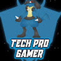 TECH_PRO_GAMER