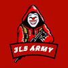 3L5_ARMY